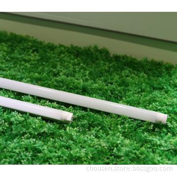 VDE CE Approved high Luminous Efficiency 22w led tube